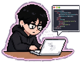 Desktop Companion screenshot